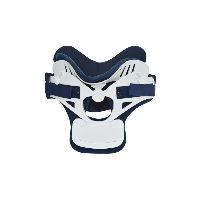 湛江颈椎固定器